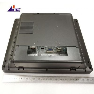 قطعات دستگاه ATM NCR POS مدل 7610-3001-8801