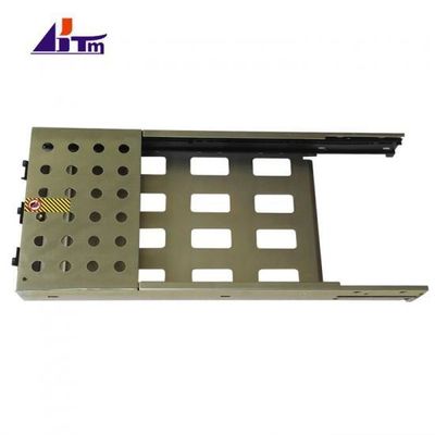 قطعات دستگاه ATM NCR S2 RA مسیرهای بینی بلند و FLAG 445-0731306