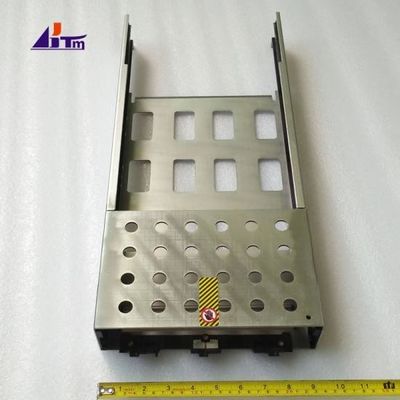 قطعات دستگاه ATM NCR S2 RA مسیرهای بینی بلند و FLAG 445-0731306