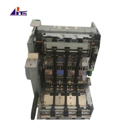 قطعات دستگاه ATM NCR GBRU حمل و نقل بالایی 009-0028598 009-0033247