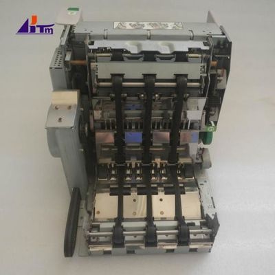 قطعات دستگاه ATM NCR GBRU حمل و نقل بالایی 009-0028598 009-0033247