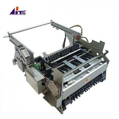 قطعات دستگاه ATM NCR BRM قطعات یدکی فریم بالایی جلو 009-0030514