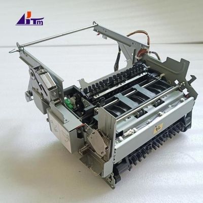 قطعات دستگاه ATM NCR BRM قطعات یدکی فریم بالایی جلو 009-0030514