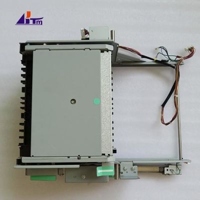 قطعات دستگاه ATM NCR BRM قطعات یدکی فریم بالایی جلو 009-0030514