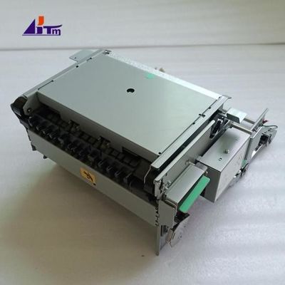 قطعات دستگاه ATM NCR BRM قطعات یدکی فریم بالایی جلو 009-0030514