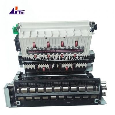 قطعات دستگاه ATM NCR BV500 اعتباربخشی صورتحساب GBVEII 009-0029270
