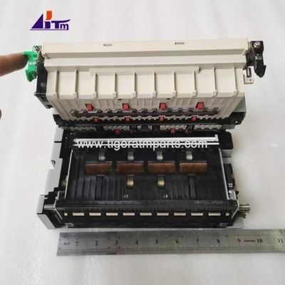 قطعات دستگاه ATM NCR BV500 اعتباربخشی صورتحساب GBVEII 009-0029270