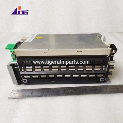 قطعات دستگاه ATM NCR BV500 اعتباربخشی صورتحساب GBVEII 009-0029270