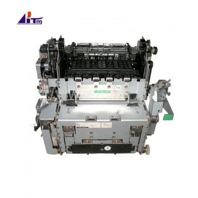 فجیتسو قطعات ATM GBRU G610 G611 جدا کننده 0090023219 009-0023219