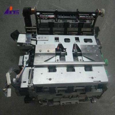 فجیتسو قطعات ATM GBRU G610 G611 جدا کننده 0090023219 009-0023219