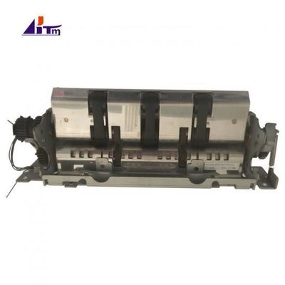قطعات ATM NCR GBRU BV ورود ماژول جزئیات حمل و نقل KD02168-D802 009-0023221