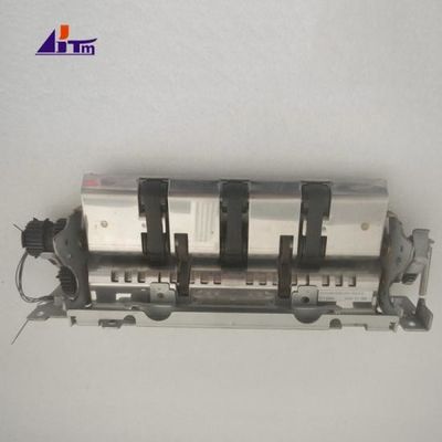 قطعات ATM NCR GBRU BV ورود ماژول جزئیات حمل و نقل KD02168-D802 009-0023221