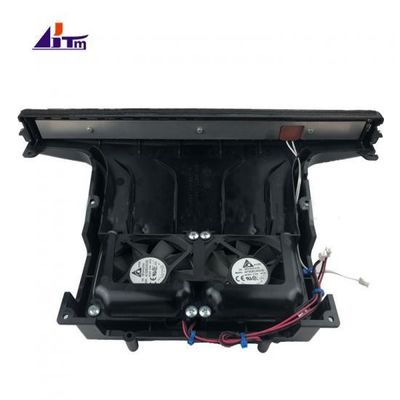 قطعات یدکی ATM NCR 6625 مجمع مدیریت حرارتی 445-0745886