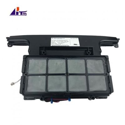 قطعات یدکی ATM NCR 6625 مجمع مدیریت حرارتی 445-0745886