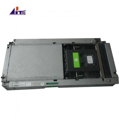 قطعات دستگاه ATM NCR واحد حمل و نقل پایین 009-0020383