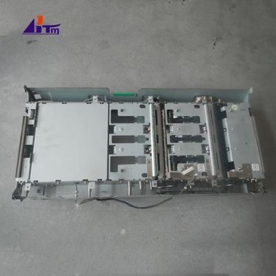 قطعات دستگاه ATM NCR واحد حمل و نقل پایین 009-0020383