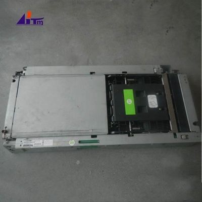 قطعات دستگاه ATM NCR واحد حمل و نقل پایین 009-0020383