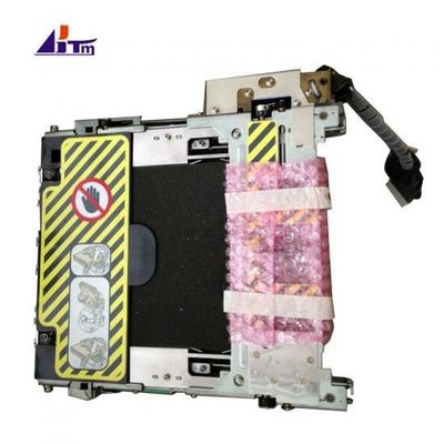 قطعات ATM NCR Pre-Acceptor 178N GBNA KD02189-D822 009-0027192