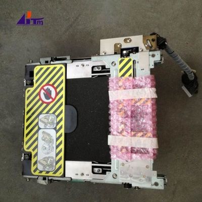 قطعات ATM NCR Pre-Acceptor 178N GBNA KD02189-D822 009-0027192