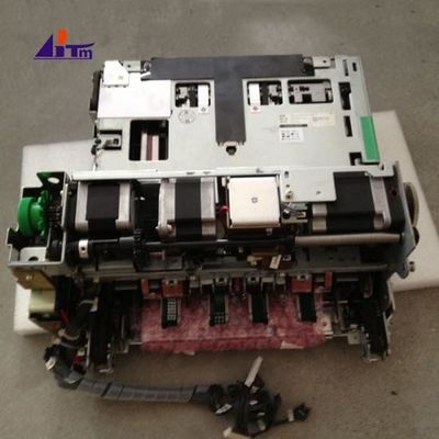 قطعات ATM NCR Pre-Acceptor 178N GBNA KD02189-D822 009-0027192