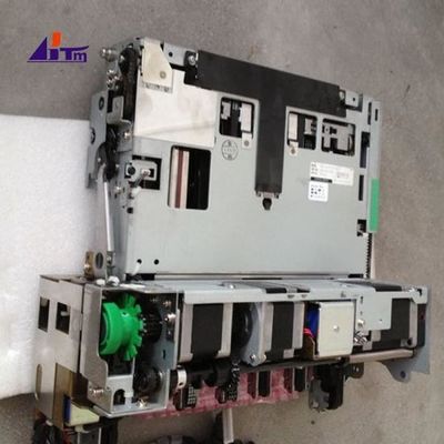 قطعات ATM NCR Pre-Acceptor 178N GBNA KD02189-D822 009-0027192