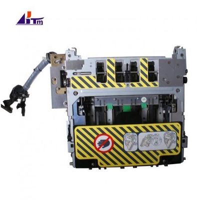 قطعات دستگاه ATM NCR GBRU پیش گیرنده 140R KD02189-D811 009-0023555