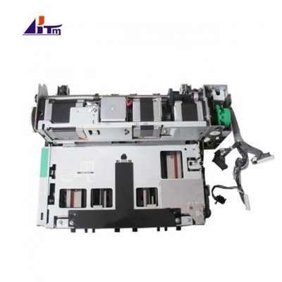 قطعات دستگاه ATM NCR GBRU پیش گیرنده 140R KD02189-D811 009-0023555