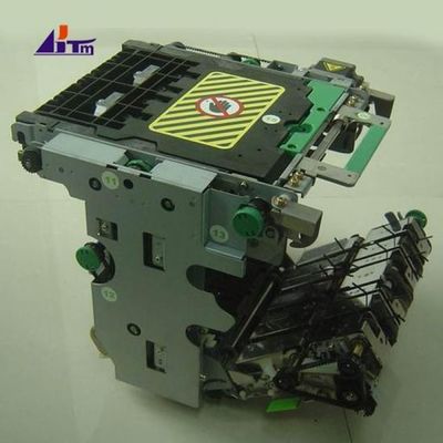 قطعات ATM NCR امانت و مخزن GBRU GBNA 009-0022150 009-0020378 009-0023247