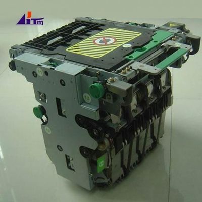 قطعات ATM NCR امانت و مخزن GBRU GBNA 009-0022150 009-0020378 009-0023247