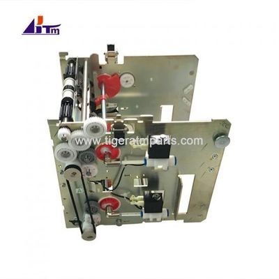 قطعات یدکی دستگاه ATM NCR S2 Double Pick Dual Sensor 445-0756605