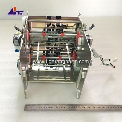 قطعات یدکی دستگاه ATM NCR S2 Double Pick Dual Sensor 445-0756605