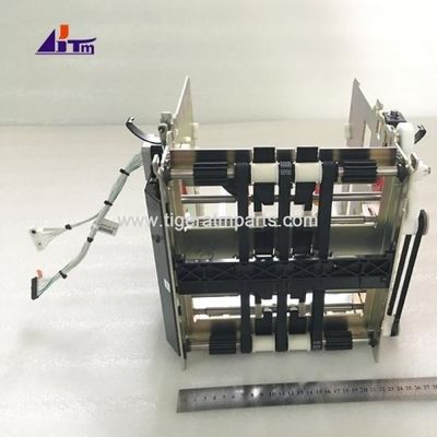 قطعات یدکی دستگاه ATM NCR S2 Double Pick Dual Sensor 445-0756605
