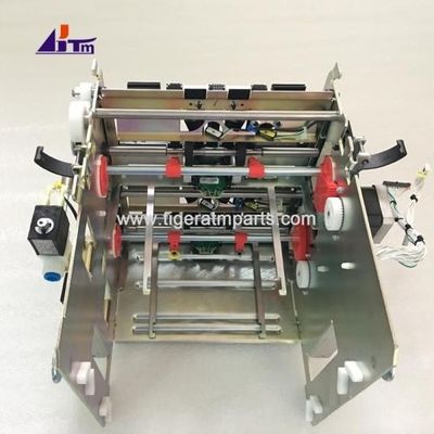 قطعات یدکی دستگاه ATM NCR S2 Double Pick Dual Sensor 445-0756605