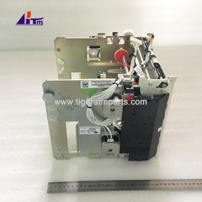 قطعات یدکی دستگاه ATM NCR S2 Double Pick Dual Sensor 445-0756605