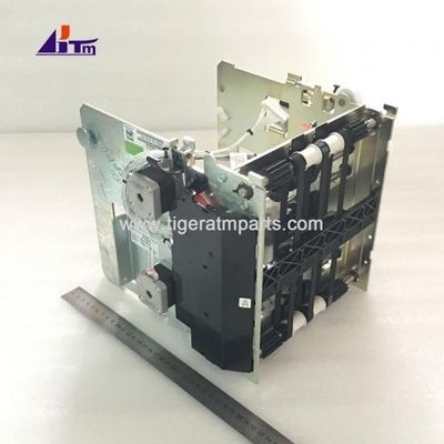 قطعات یدکی دستگاه ATM NCR S2 Double Pick Dual Sensor 445-0756605