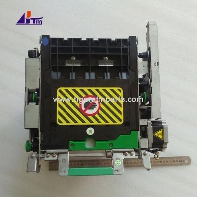 قطعات ATM NCR امانت و مخزن تنگ KD02167-D912 009-0028597