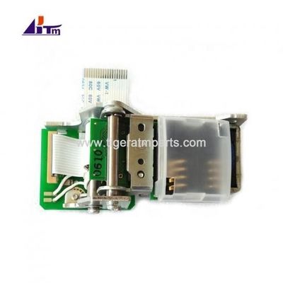 قطعات یدکی ATM NCR Card Reader IC Block IMCRW 009-0025446