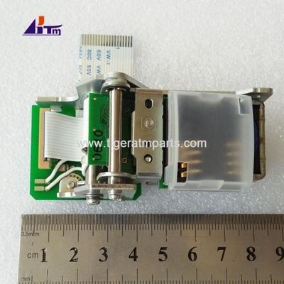 قطعات یدکی ATM NCR Card Reader IC Block IMCRW 009-0025446