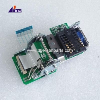 قطعات دستگاه ATM NCR 66 کارت خوان IC بلاک 009-0028982