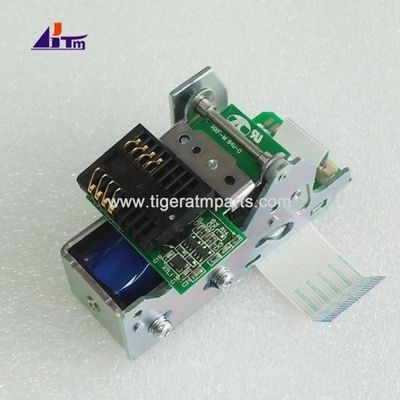 قطعات دستگاه ATM NCR 66 کارت خوان IC بلاک 009-0028982