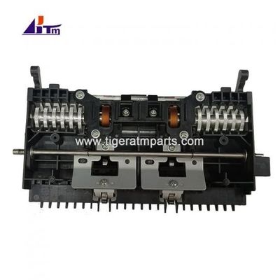 قطعات دستگاه ATM NCR BRM ESCROW Cover Assy 009-0029373-20AS 445-0782283