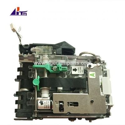 قطعات دستگاه ATM NCR مونتاژ SCPM کوتاه مدت 484-0105162