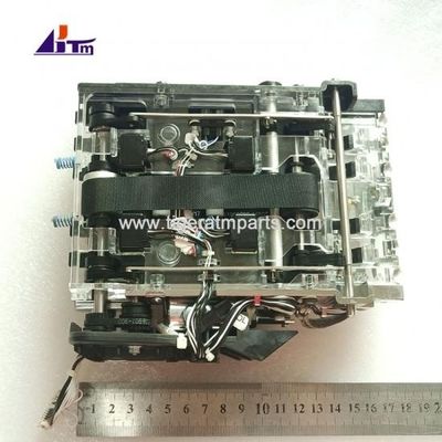 قطعات دستگاه ATM NCR مونتاژ SCPM کوتاه مدت 484-0105162