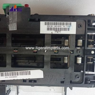 قطعات ماشین NCR ATM ASSY SDM2 Mid Long Infeed 260MM 484-0102301