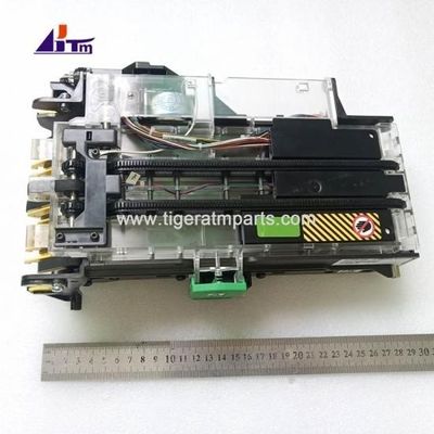 قطعات دستگاه ATM NCR SDM2 MIN LONG INFED با فلز DE 445-0774307