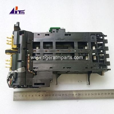 قطعات دستگاه ATM NCR SDM2 MIN LONG INFED با فلز DE 445-0774307