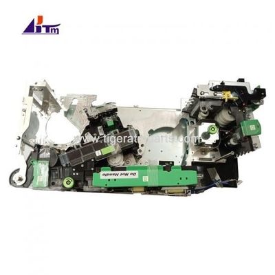 قطعات دستگاه ATM NCR SDM2 ماژول اصلی 484-0106379 484-0106803