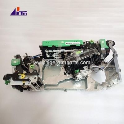 قطعات دستگاه ATM NCR SDM2 ماژول اصلی 484-0106379 484-0106803