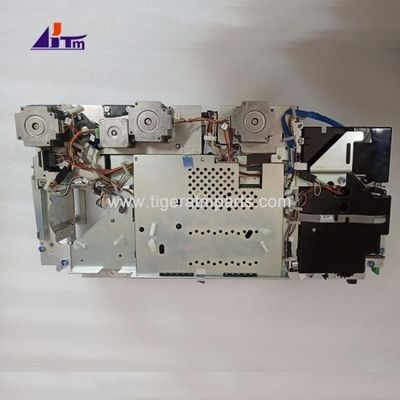 قطعات دستگاه ATM NCR SDM2 ماژول اصلی 484-0106379 484-0106803