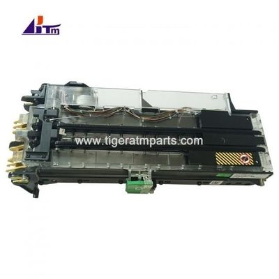 قطعات یدکی ATM NCR ASSY SDM2 Long Infeed W/O Metal Detect 484-0106246